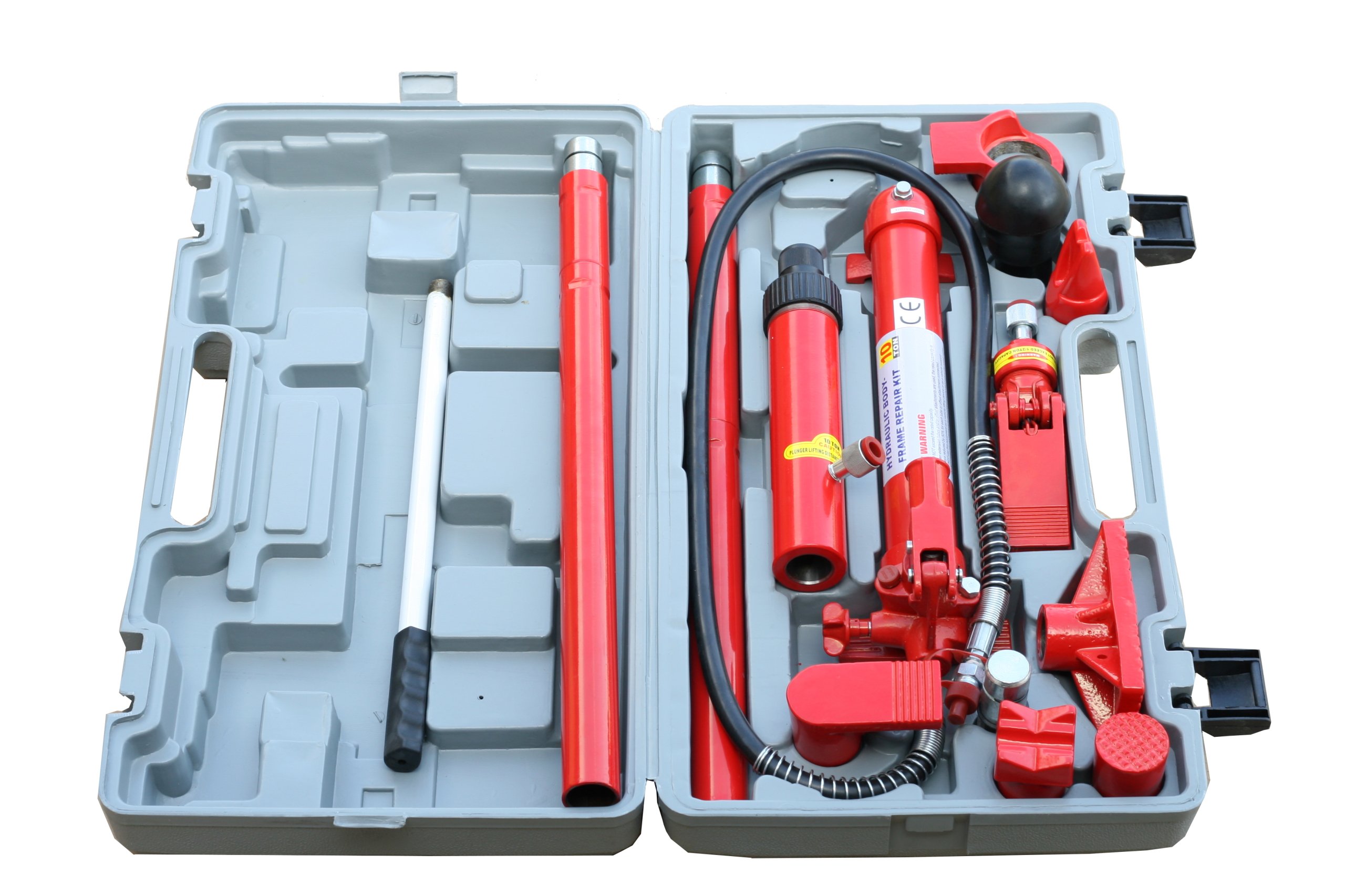 8d8e85e74b5788c8de75d2c1f870