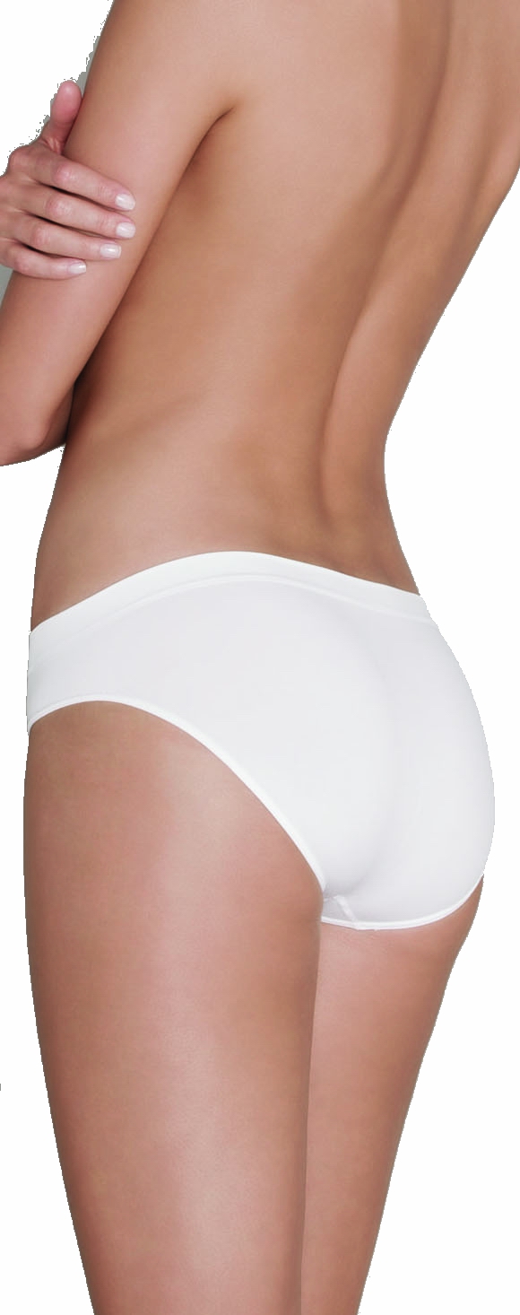

Gatta Kiki figi bezszwowe mini bikini XL kolor