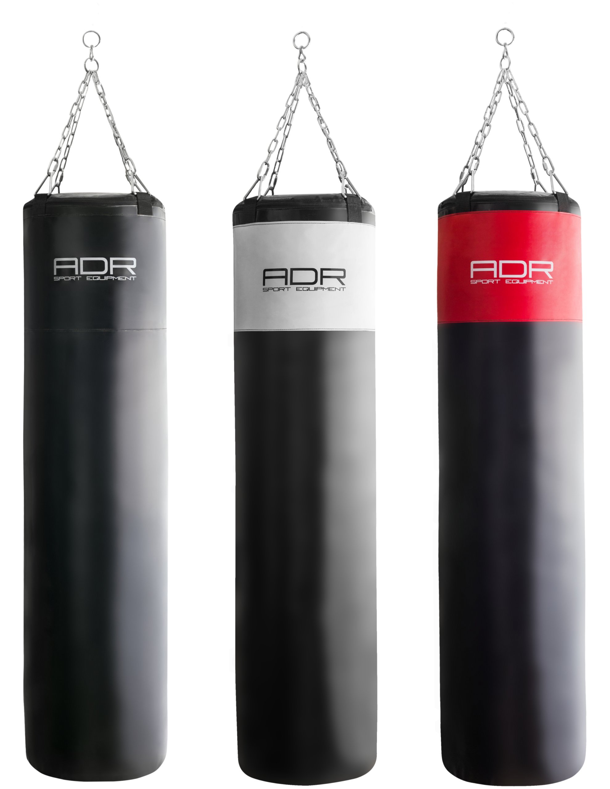 WOREK BOKSERSKI 160x40 Marka inna