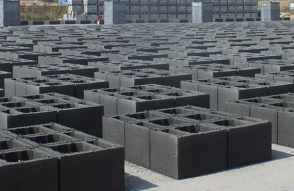 BRATA UNIWERSAL SW2 PODWÓJNA WENTYLACJA fi 200 10m Długość 10 m