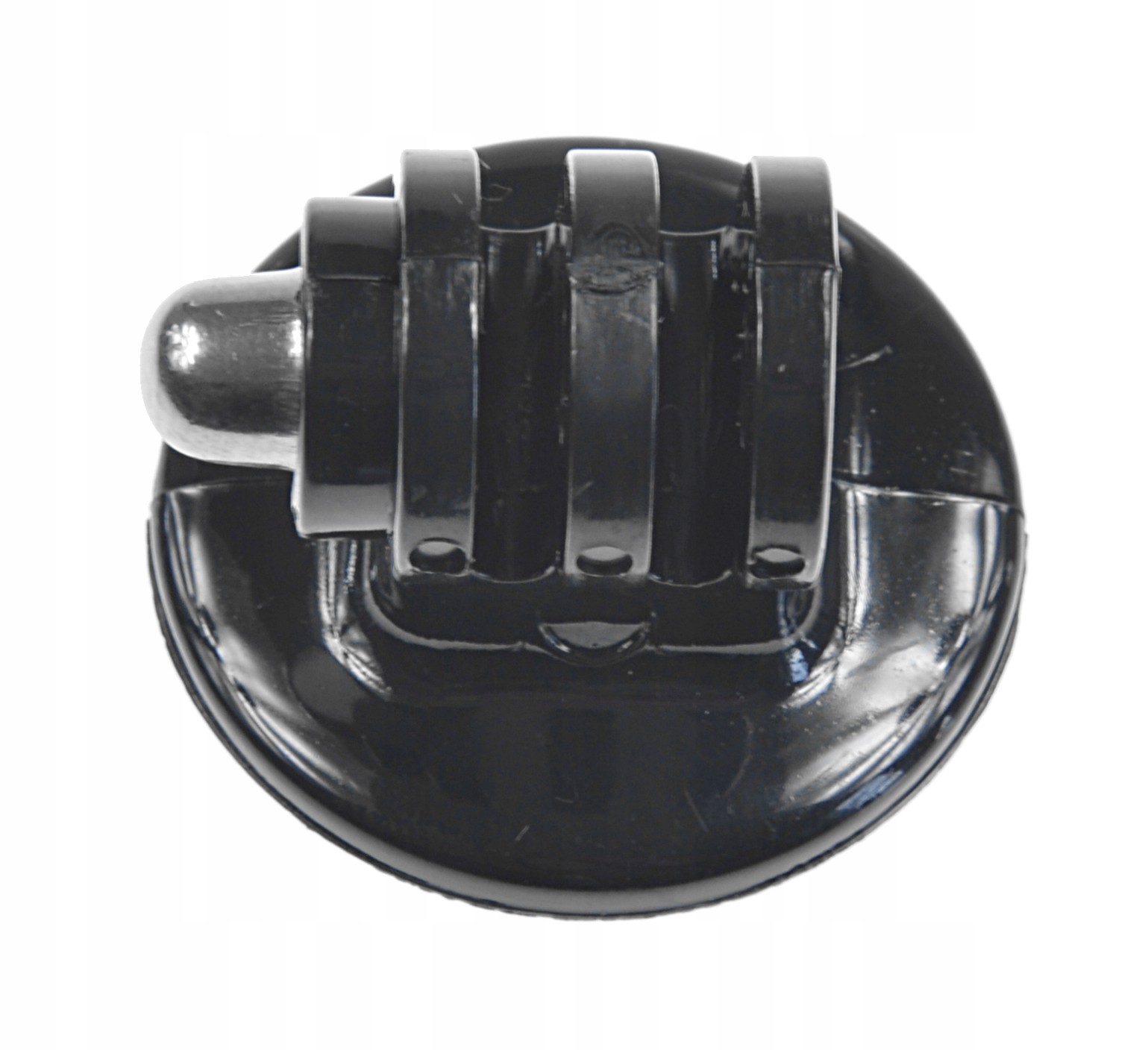 

Adapter Statywowy 1/4" Do Kamer Gopro Hero