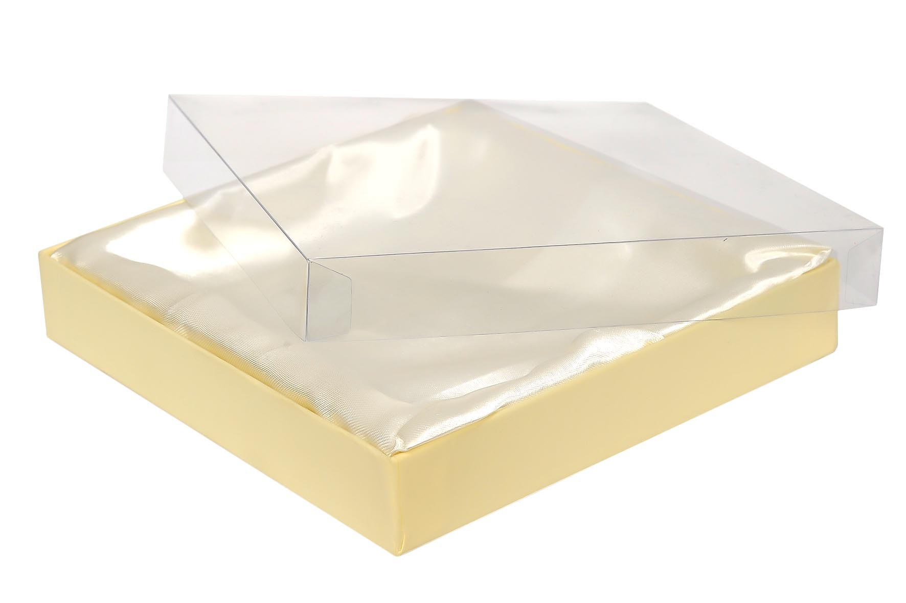 Ramka na zdjęcie dziecka 7x7. Różowy Miś Kod producenta marcopolo