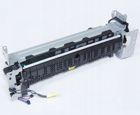 FUSER PIEC ZESPÓŁ GRZEJNY HP Laserjet Pro M426fdw Kod producenta RM2-5425