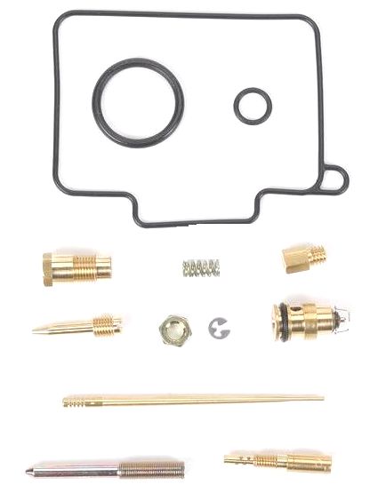 911999 - Карбюратор ремонтный комплект MOOSE KX 125 2003-2004