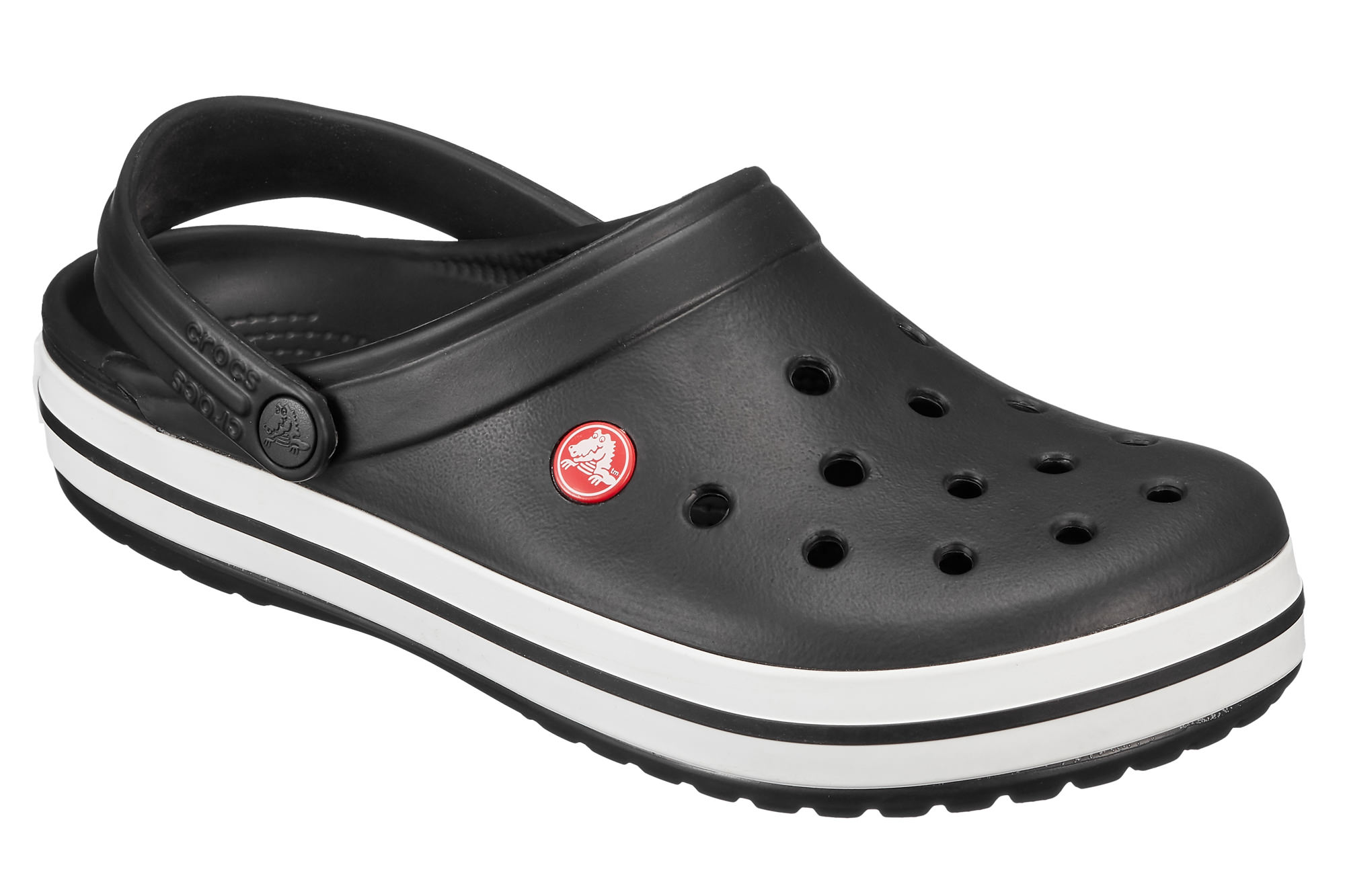 Crocs Crocband