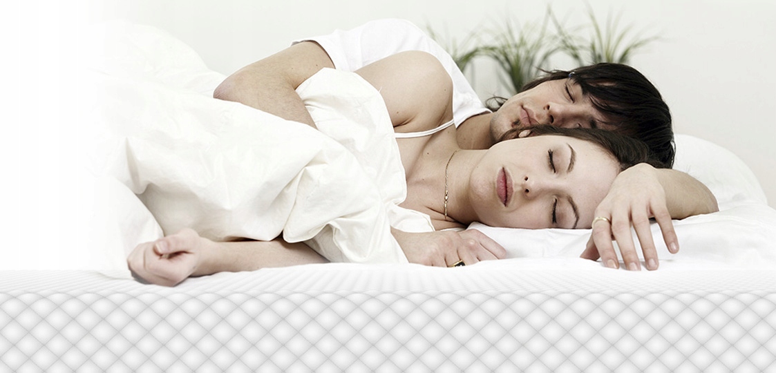 Materac 140x200 Kokos DAKOTA Plus pocket 9 stref Szerokość materaca 140 cm