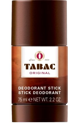 Tabac Original 75ml Sztyft