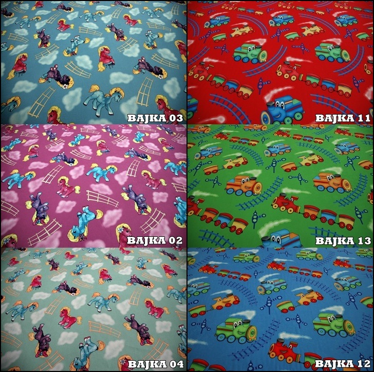 TAPCZANIK DZIECIĘCY KUBUŚ narożnik tapczan łóżko Szerokość mebla 78 cm