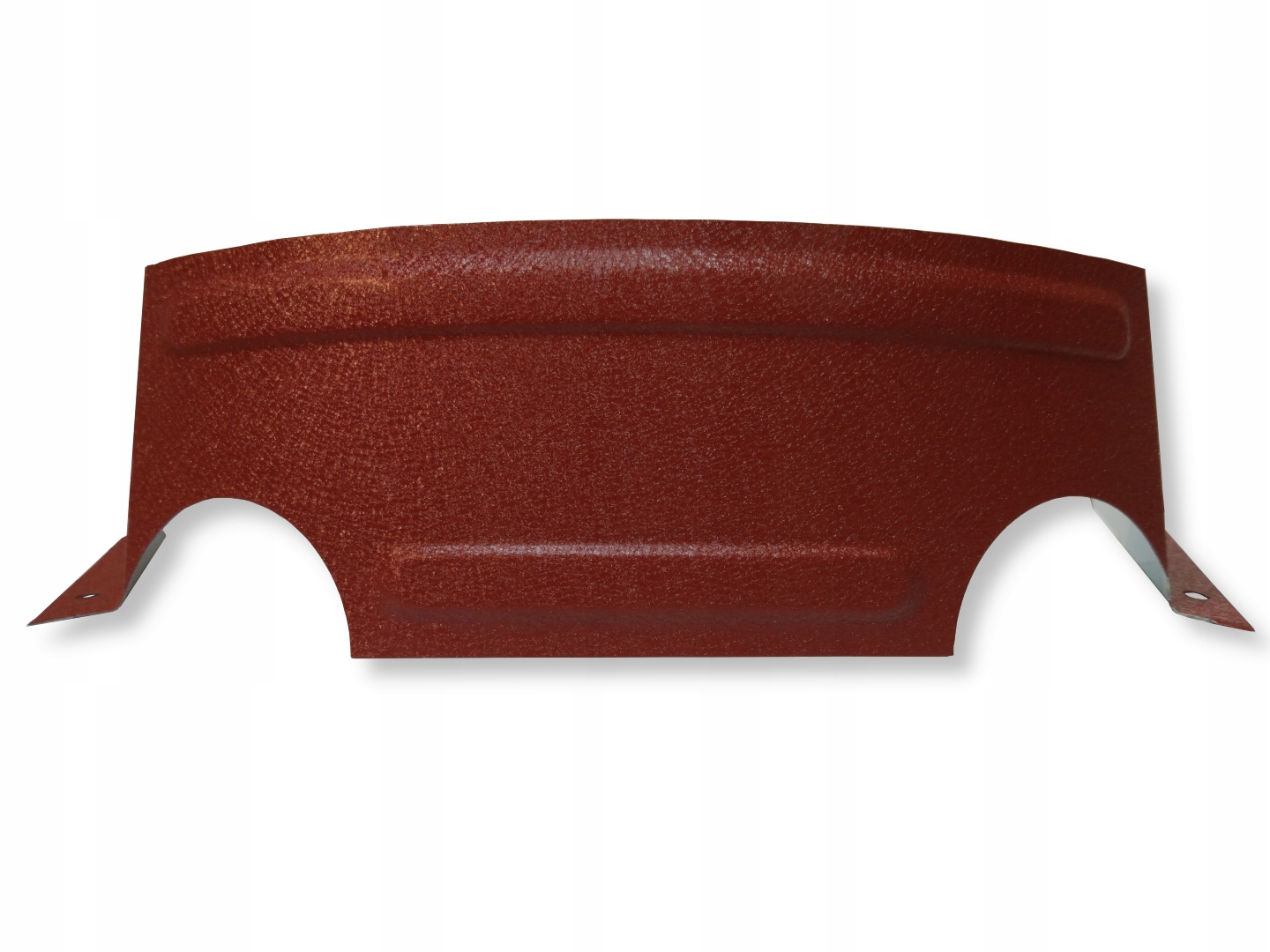 ŚNIEGOŁAPY UNIWERSALNE ŚNIEGOŁAP ŚNIEGOCHWYTY Długość (cm) 24 cm