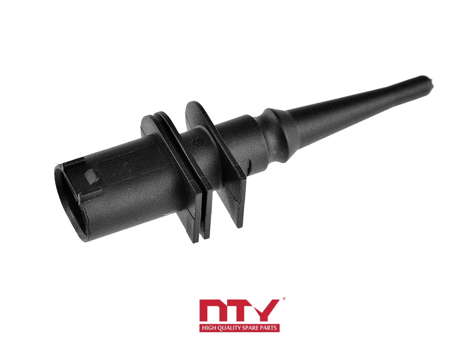 CZUJNIK TEMPERATURY ZEWNĘTRZNEJ BMW E38 E39 E46 X5 Producent części NTY