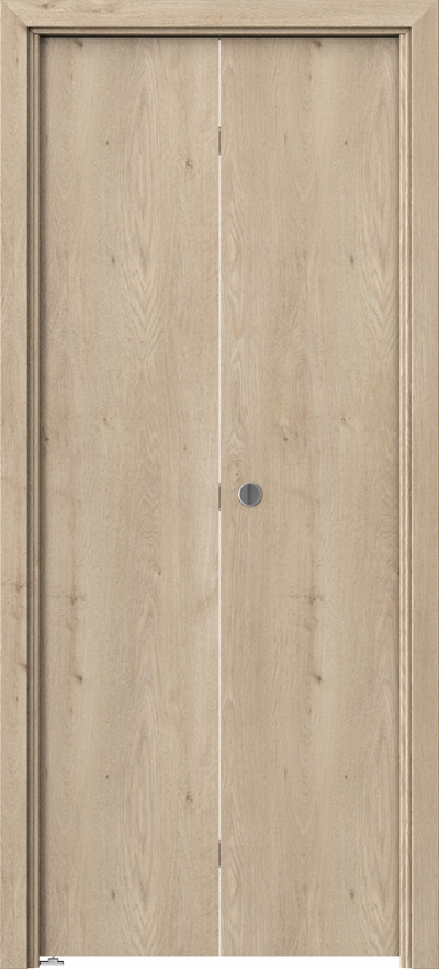 DRZWI ŁAMANE PORTA ALFA, BETA Kod producenta ALFA BETA