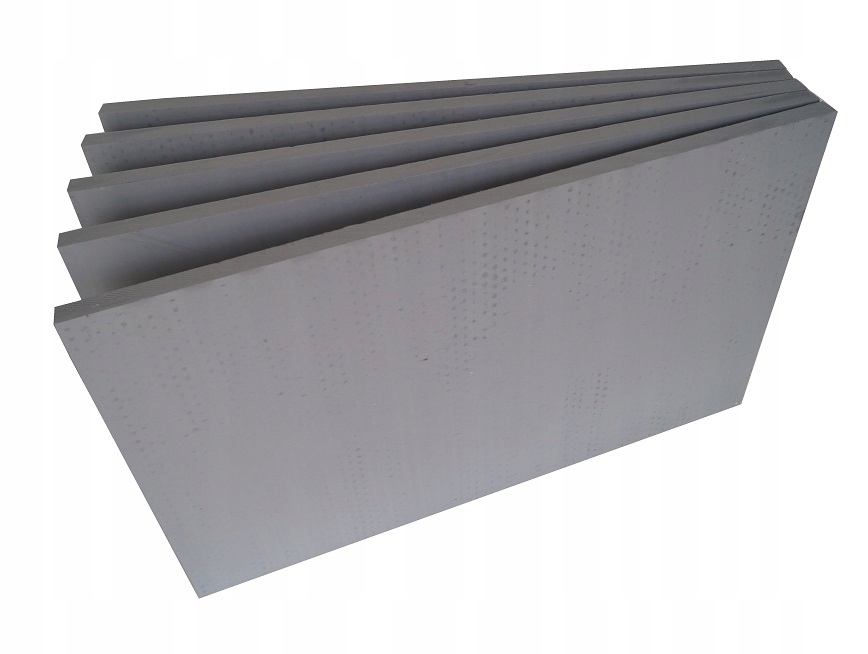 PŁYTA KOMINKOWA SKAMOL 10 SZT. OBUDOWA + AKCESORIA Kod producenta 10 X PŁYTA KRZEMIANOWO WAPNIOWA varmsen