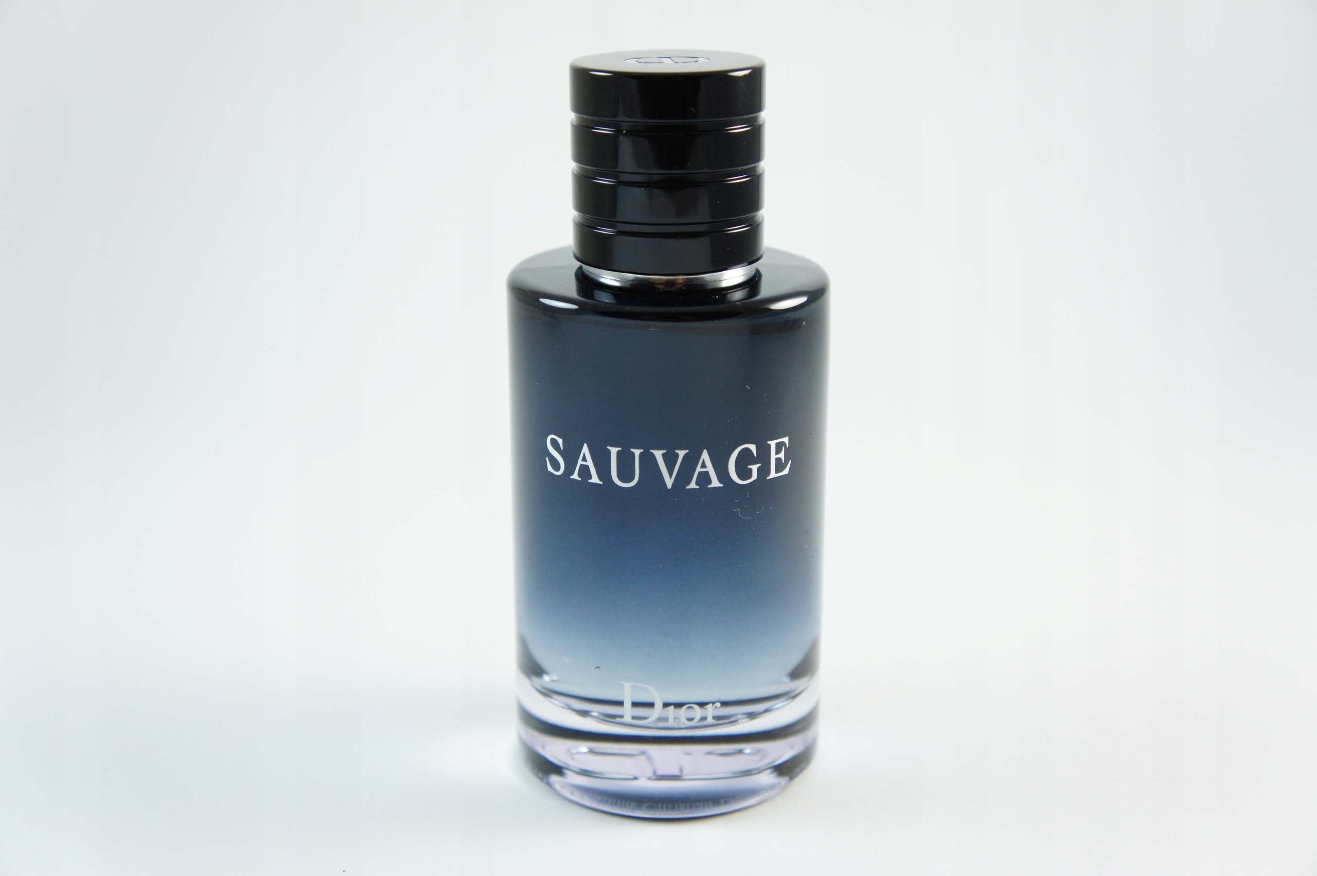 Dior sauvage edt 100 ml sale