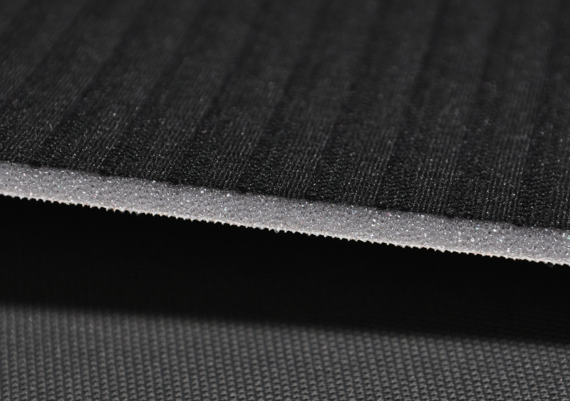 POKROWCE FIAT DUCATO PEUGEOT BOXER JUMPER 7 osób Materiał materiał tapicerski