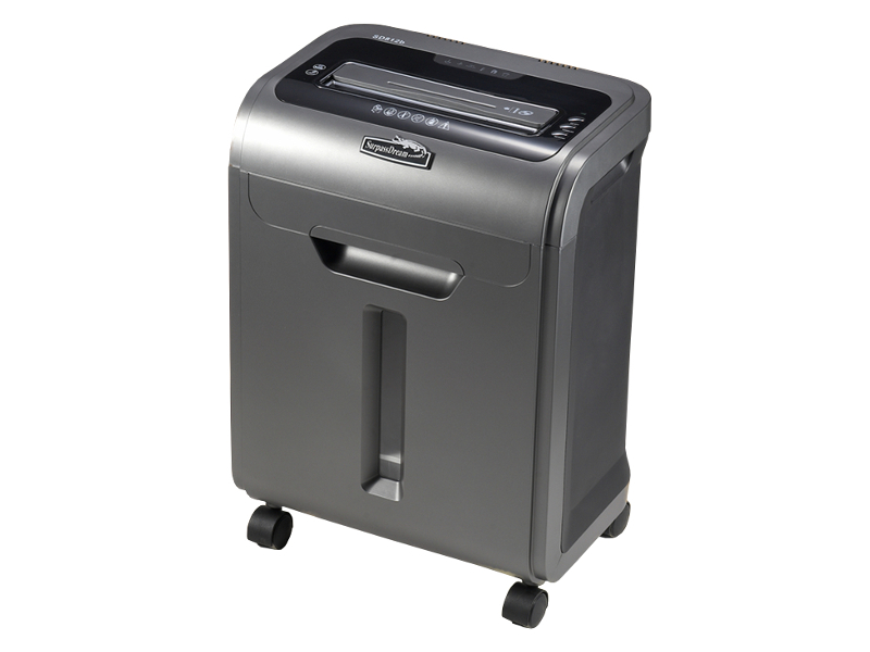 Нр 812. Шредер для бумаги. Принтер hp laserjet pro 400. Hp laserjet pro 300 color m351a. Hp t7100.