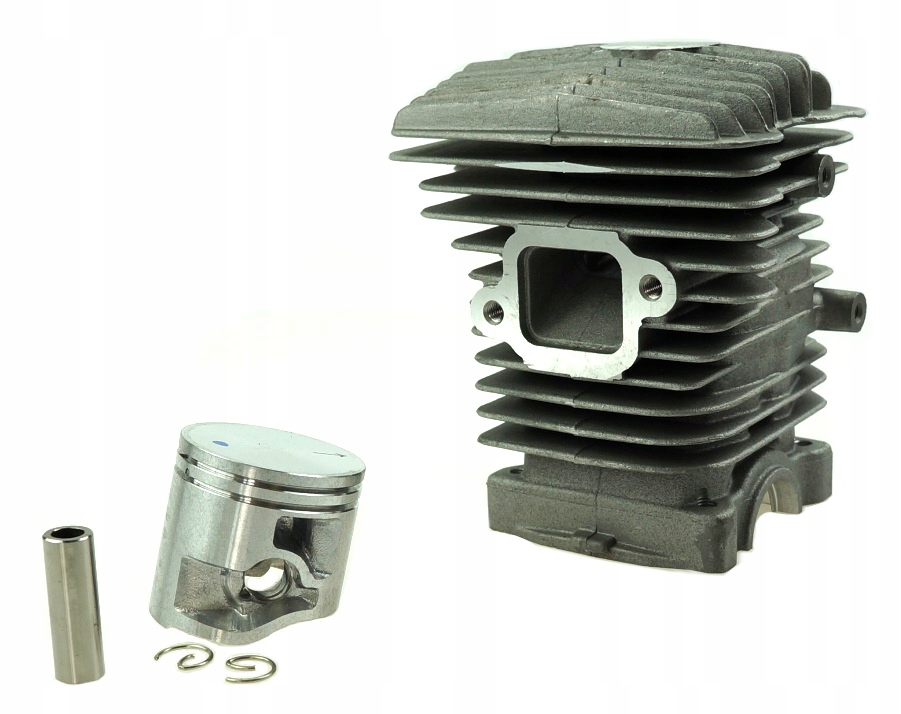 

Cylinder Tłok Stihl MS171 MS181 MS211 fi 38 mm