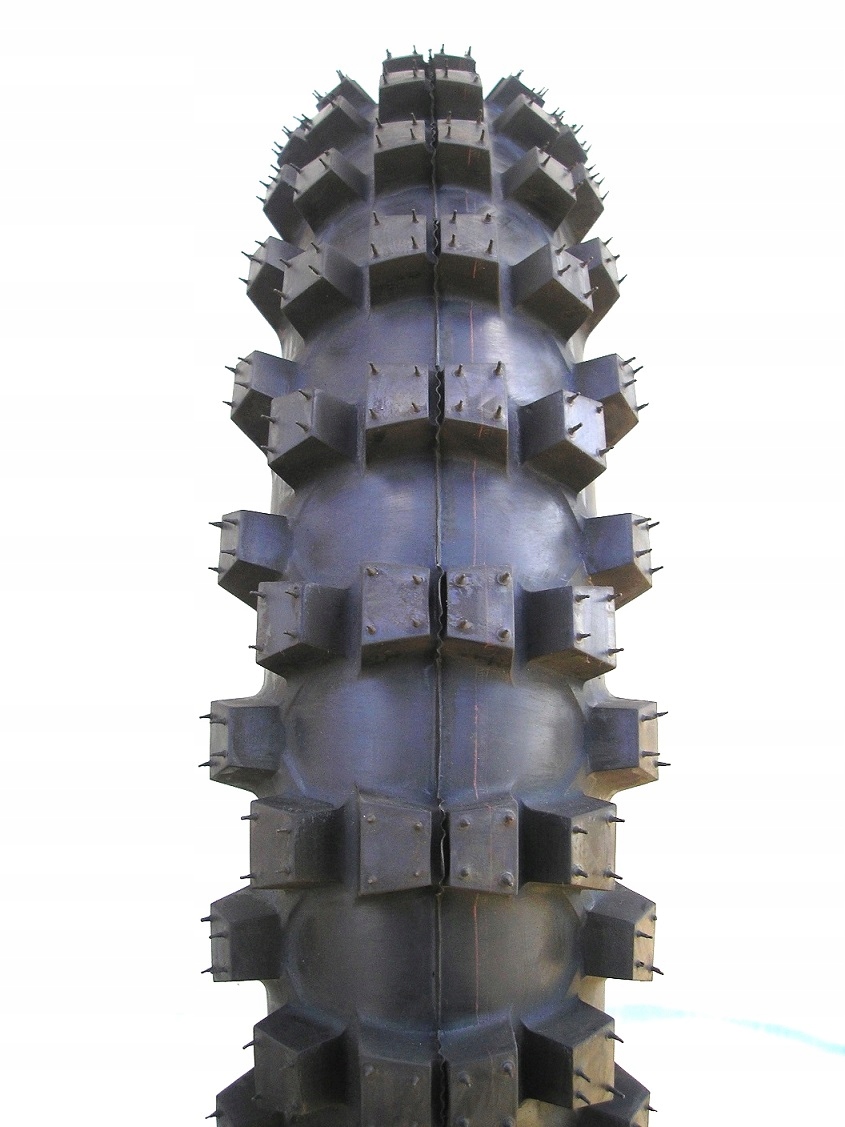 120/90-19 PIRELLI SCORPION MX32 MID SOFT 66M ЗЗАДУ