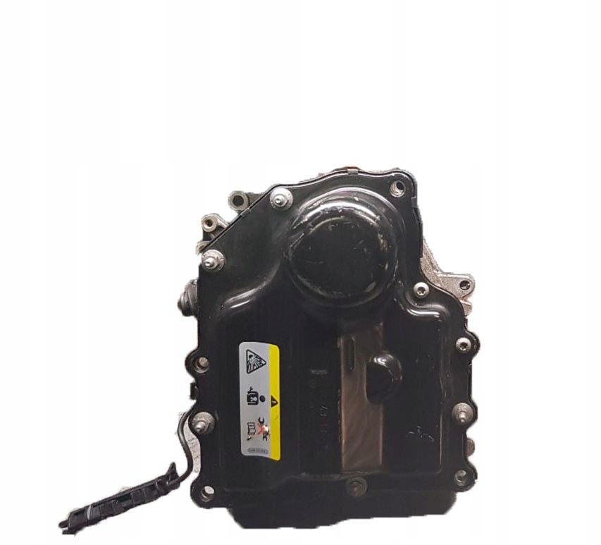 Блок управления мехатроника dq200. Эбу дсг 6. Мехатроник dsg 7 dq200. 0am мехатроник. Мехатроник dsg 7 dq200.