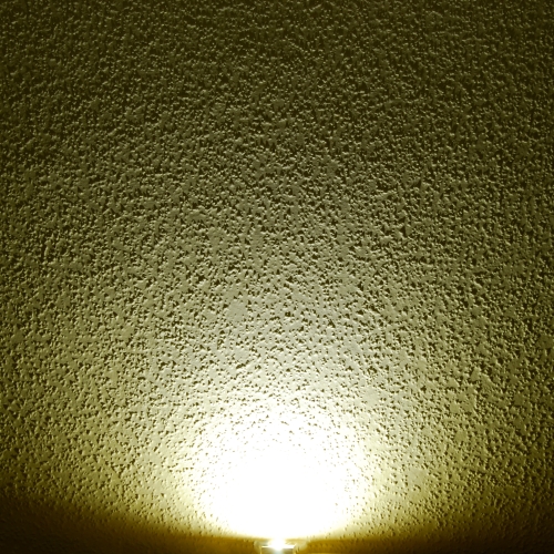 MODUŁ LED COB 9W 30 - 31V 300mA BIAŁY CIEPŁY LUB ZIMNY 870lm 28mm Marka LeaderLED