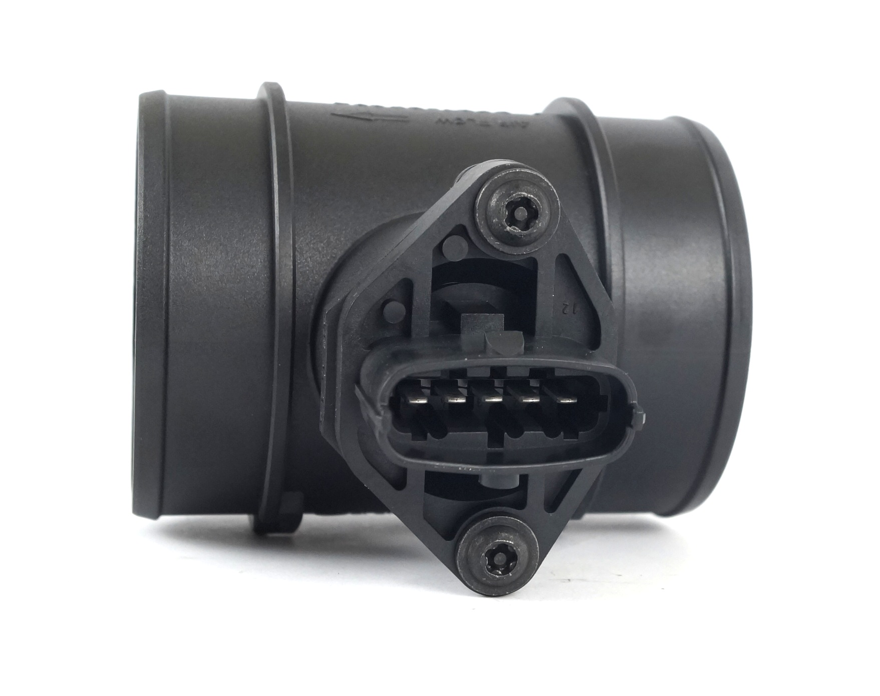 Bosch 0 281 002 600 Расходомер