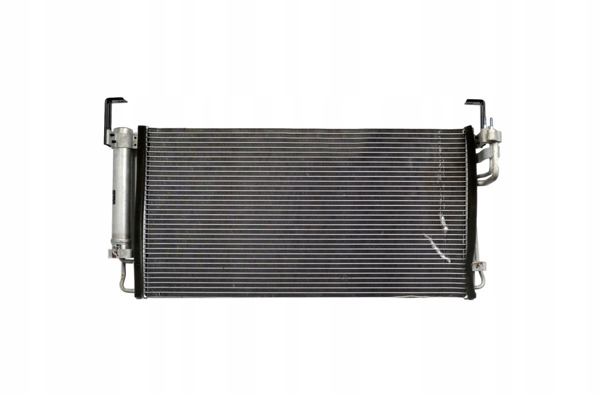 Артикул радиатор кондиционера. Радиатор кондиционера бмв е83 дизель. Артикул радиатор кондиционера. Радиатор кондиционера tyc 4628. Радиатор кондиционера ford focus 3.