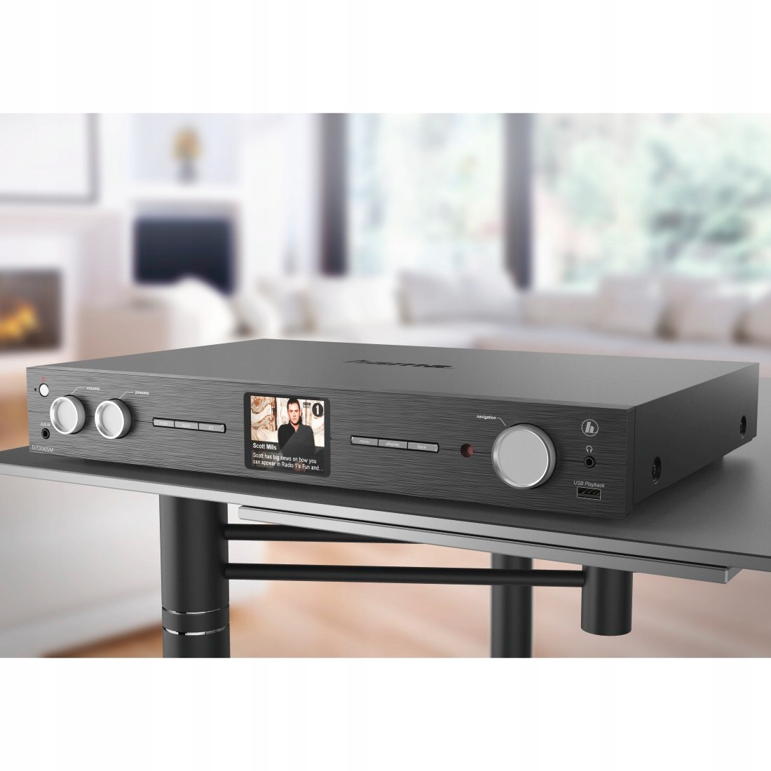 стерео ресивер pioneer sx-n30ae. Fm тюнер hi fi. Fm тюнер hi fi. тюнер hi fi. тюнер hi fi обзор.