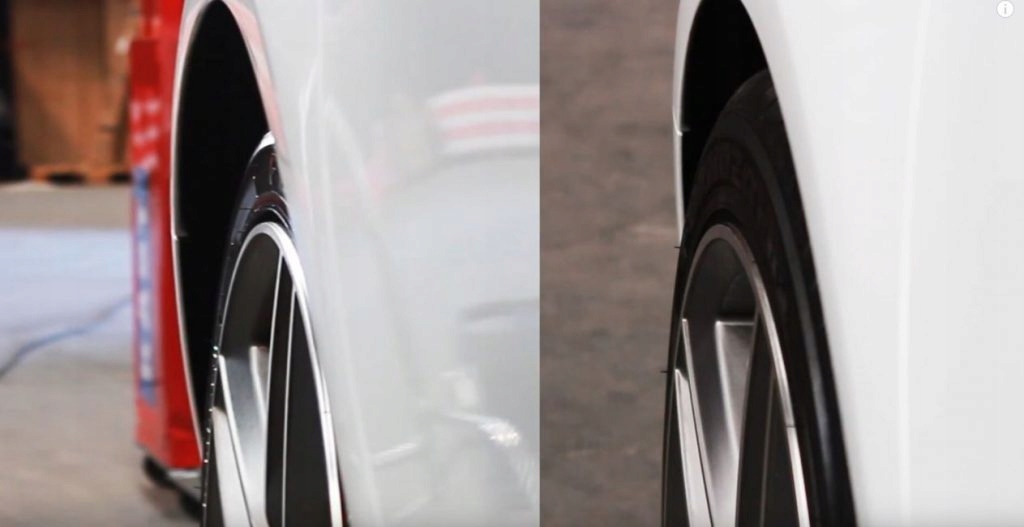 5ccd75ae428c9140348220d815e0