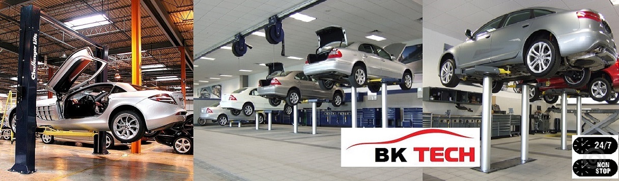 Stacja klimatyzacji ECOTECHNICS FLAG PRO r134a EAN (GTIN) 5904954683584