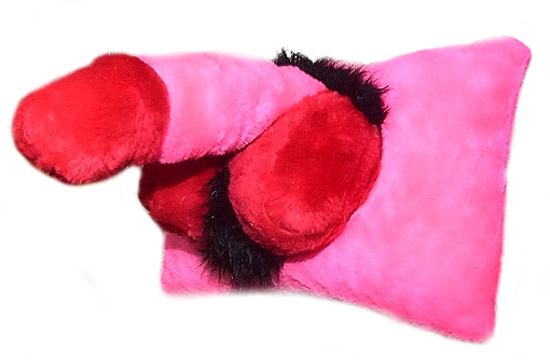 

Śmieszne Prezenty Upominki Gadżety Na Urodziny 18