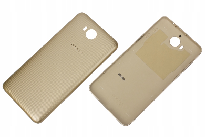 

Huawei Y5 2017 MYA-L03 Obudowa Tylna Klapka Tył