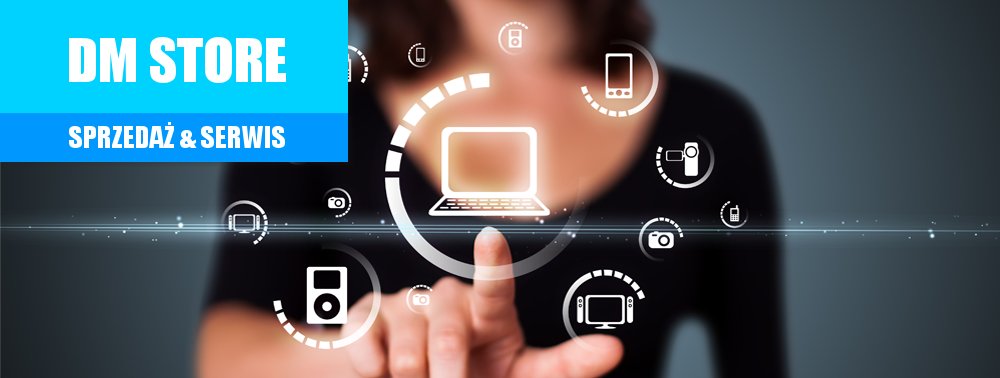 OnePlus 8 Pro IN2023 TAŚMA WYŚWIETLACZA FLEX Pasuje do modelu OnePlus 8 Pro