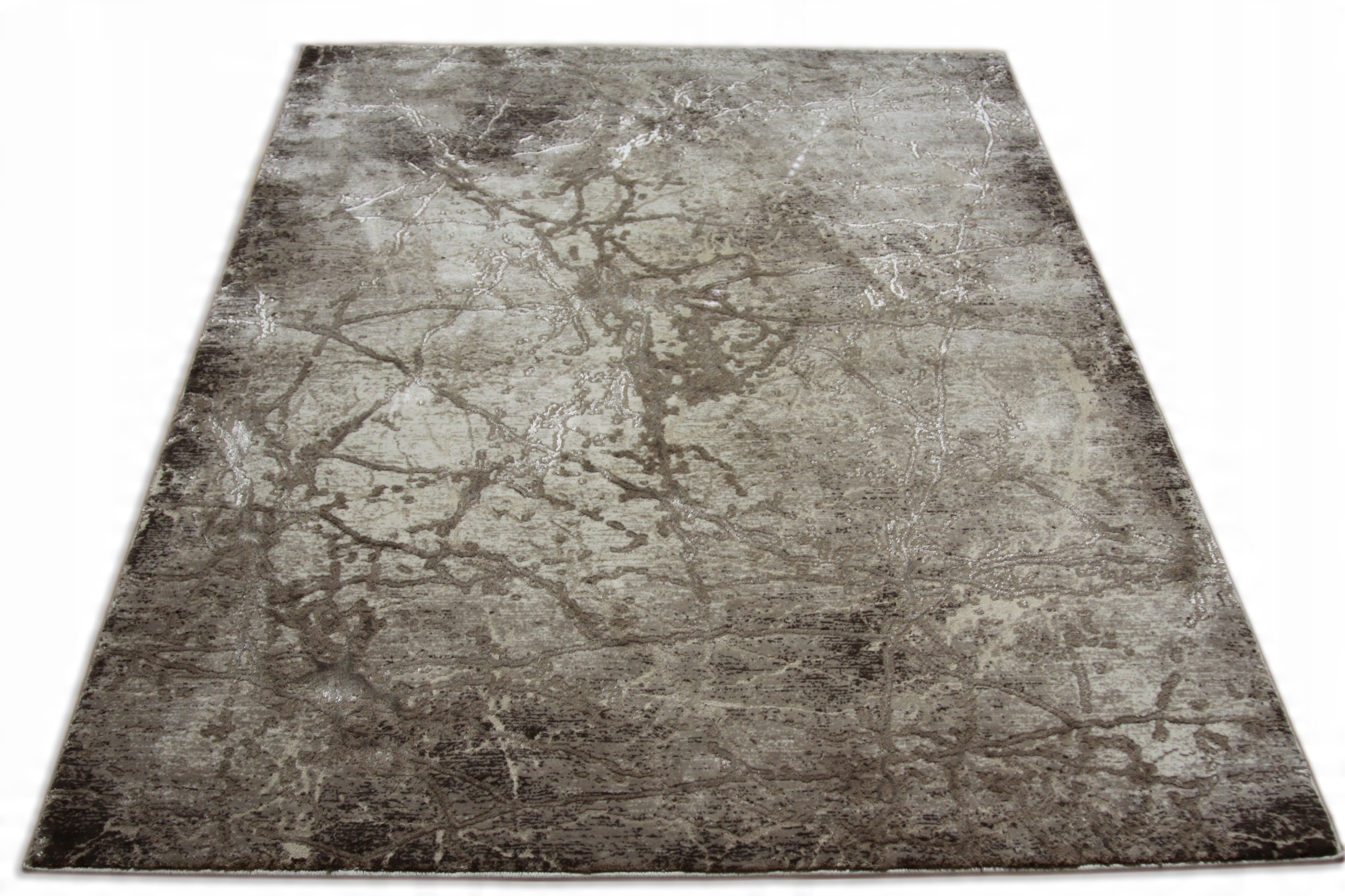 

Dywan około 250x350 camel milutki miękki mocny