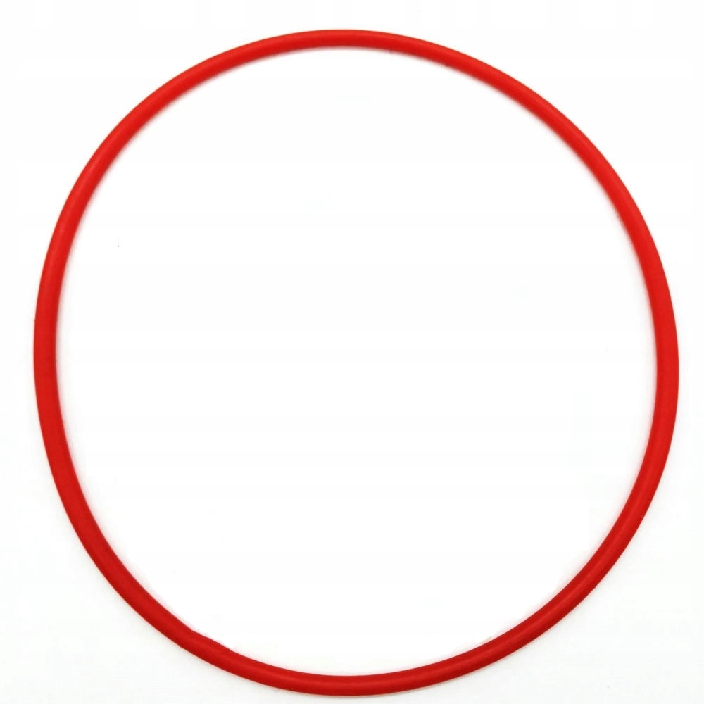 

Uszczelka Do Filtra Sun Sun HW-602
