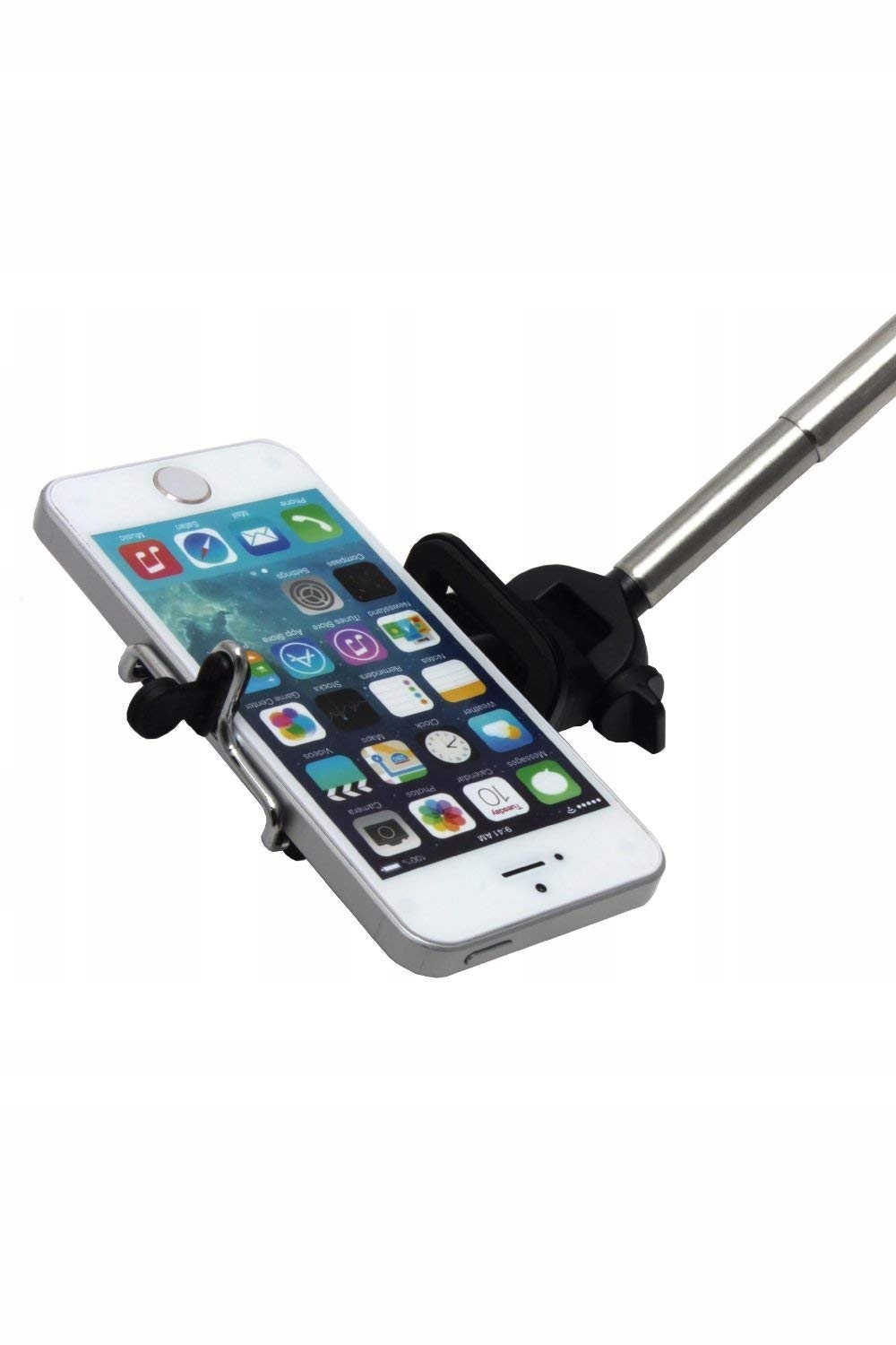 Selfiestick Axxtra KHP-SELFIE Marka Inna