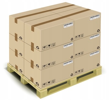 ZESTAW MEBLI ŁAZIENKOWYCH 80 CM GALAXY WHITE EAN (GTIN) 5907611644560