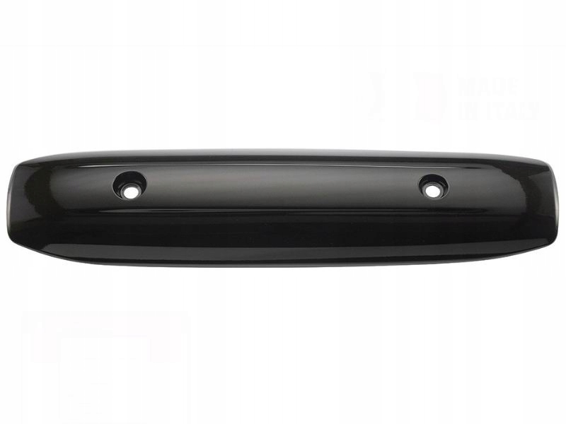 OSLONA TLUMIKA WYDECHU YAMAHA TMAX XP 500 530r