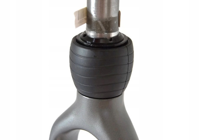 WIDELEC KOGA FEATHER SHOCK 2017 Kod producenta brak 83