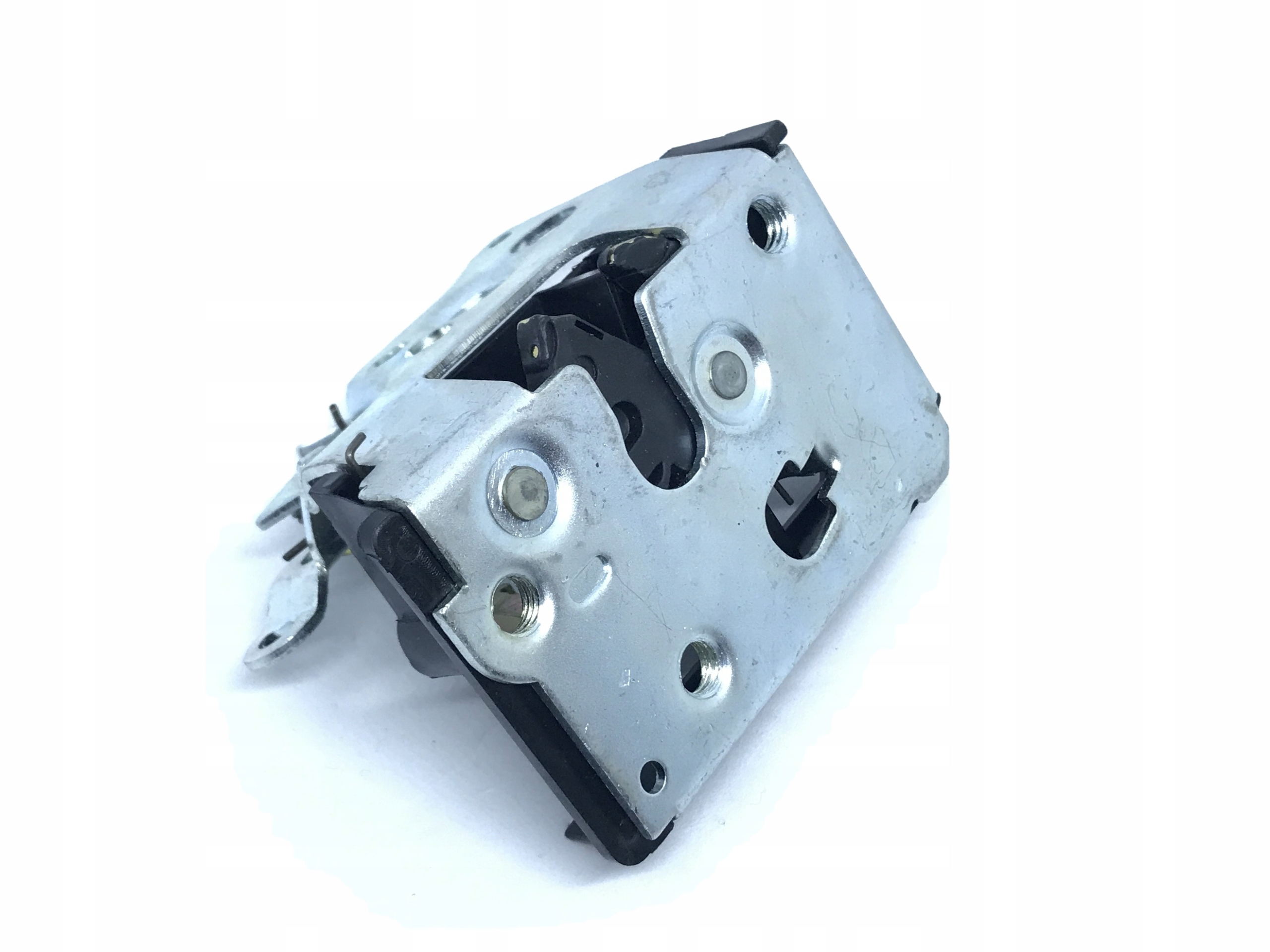 

Zamek Drzwi Przesuwnych Ducato Boxer Jumper 94-06