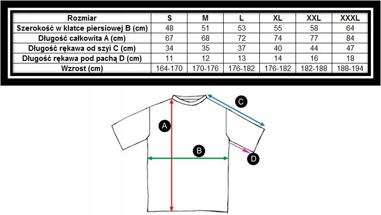 T-SHIRT PODKOSZULKA KOSZULKA BAWEŁNA EMERTON r. L Przeznaczenie uniwersalne