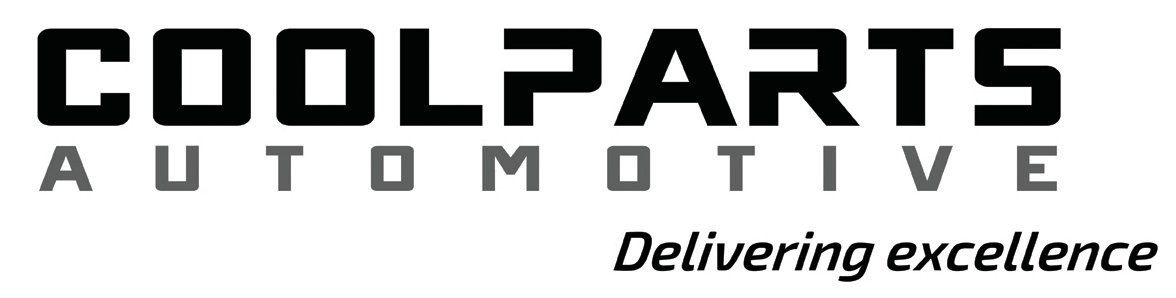 2302008 TARCZA SPRĘŻARKI KLIMATYZACJI ZEXEL DKV-08 DKV-10 NISSAN MICRA NOTE Producent części Cool Parts Automotive