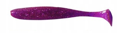 

Keitech Easy Shiner 3" LT#33 LT#33 Purple