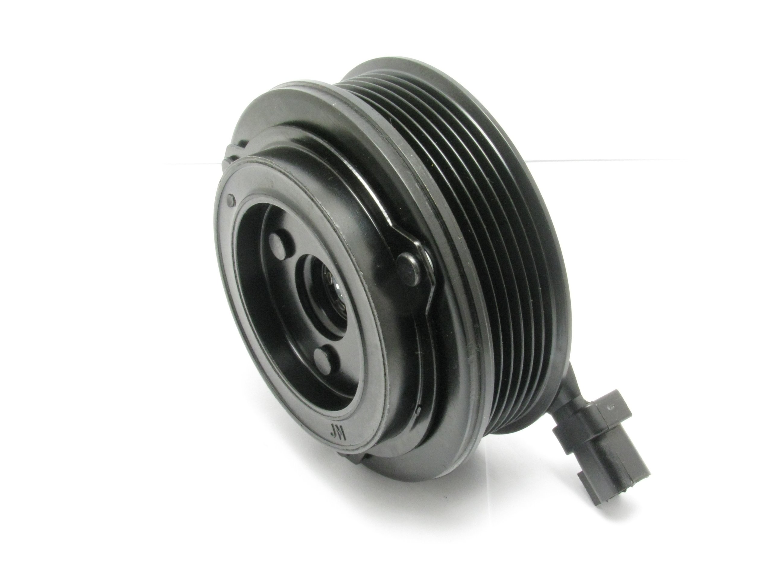 Электромагнитная муфта компрессора кондиционера форд фокус 2. Муфта компрессора 5007968 форд. Муфта кондиционера форд фокус 2. Муфта компрессора кондиционера форд фокус 3. Муфта компрессора форд фокус 2.