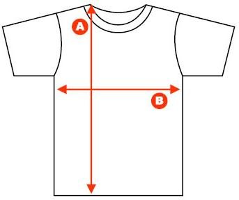 Reebok koszulka top bluzka r.XL Z64472 Dekolt okrągły