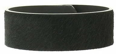 

Bransoletka Animal Print Skóra Koń Skórzana 100%