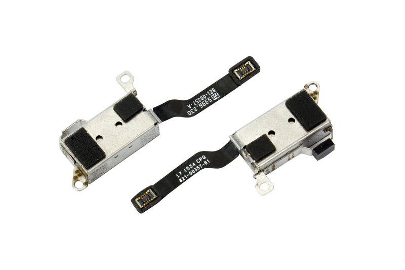 

Iphone 6S Plus Silniczek Wibracji 5,5 Wibracja
