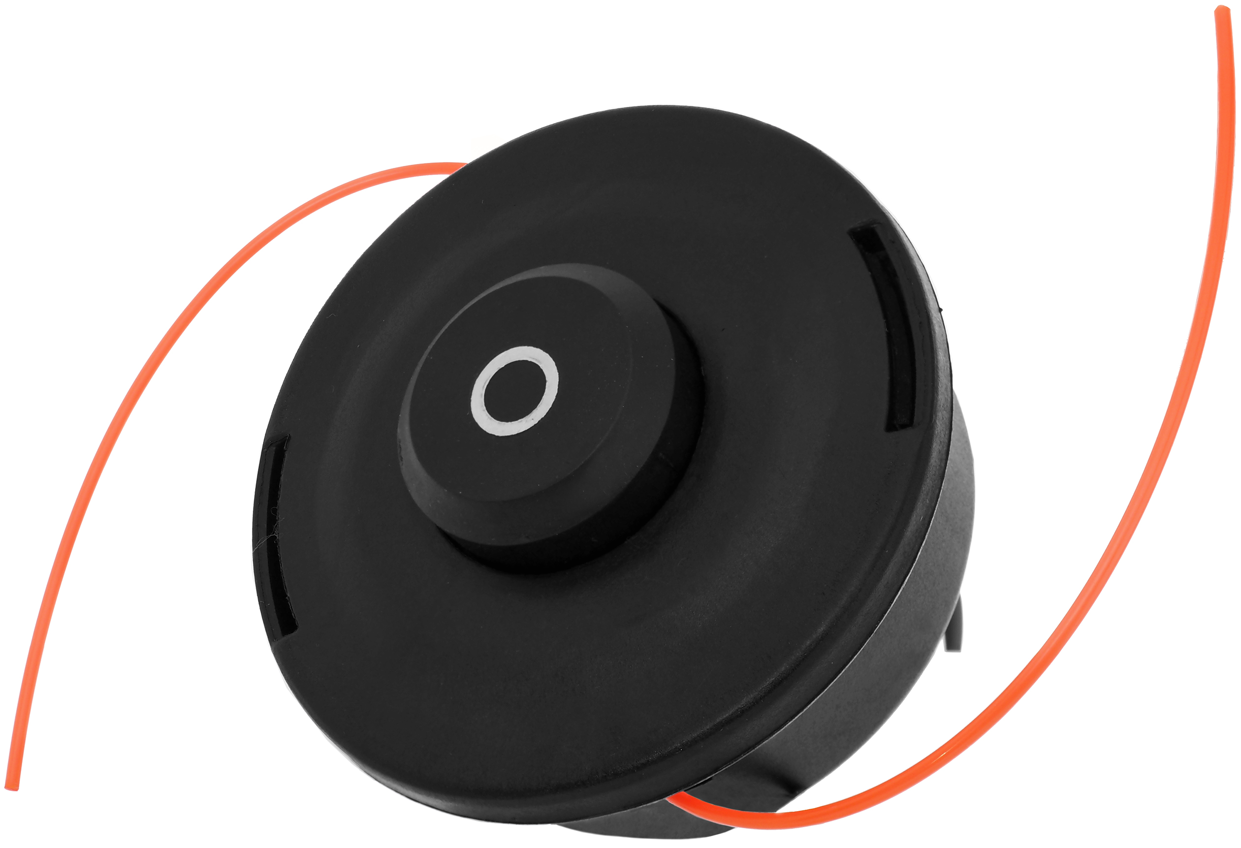 GŁOWICA ŻYŁKOWA DO KOSY SPALINOWEJ PROFI M10 II Zasilanie spalinowe