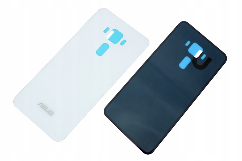 

Zenfone 3 ZE520KL Obudowa Klapka Baterii Tył Klej