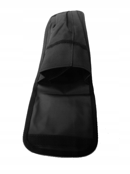 КОМПЛЕКТ LEVERS 2T SUV + KEY CROSS + COVER