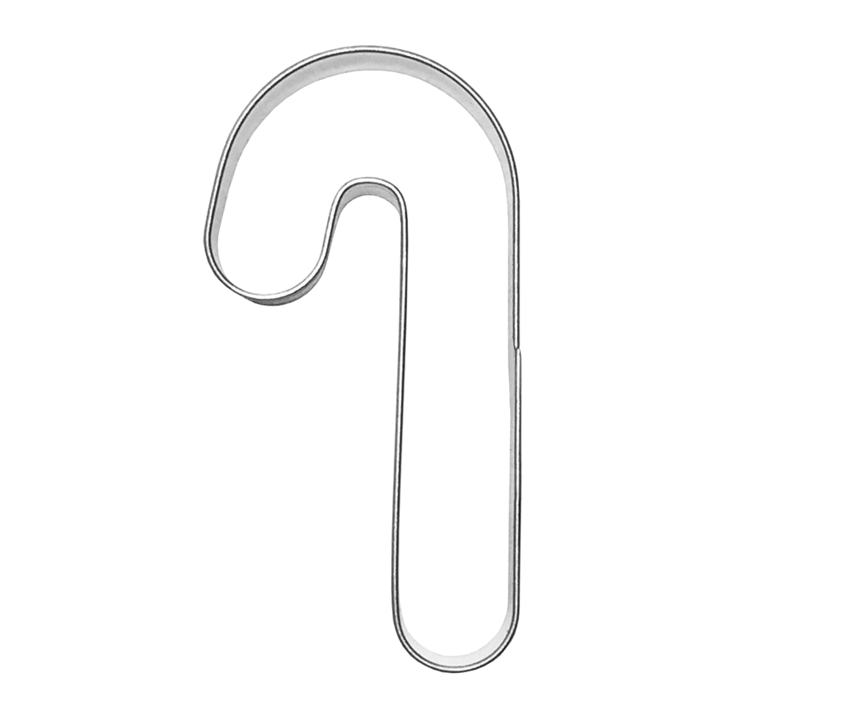 

Foremka Laska Św. Mikołaja 6,2 cm