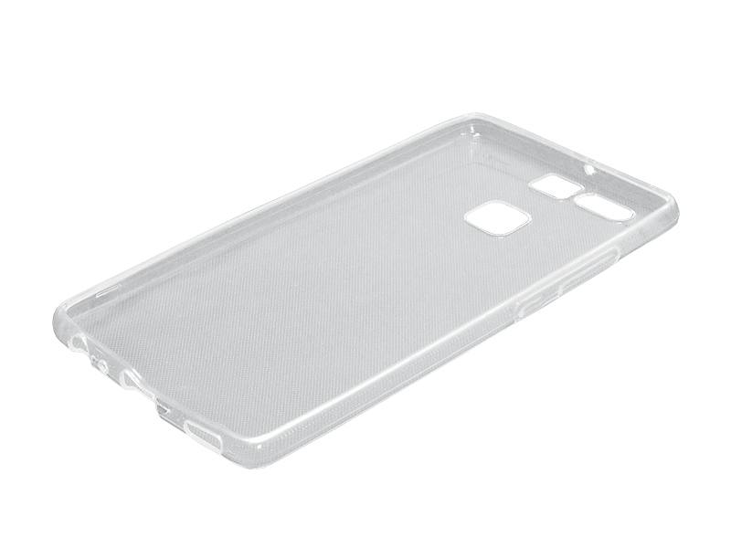 

Pokrowiec Etui Slim Przeźroczysty, Huawei P9